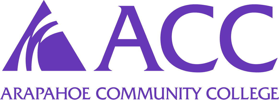 Arapahoe Community College