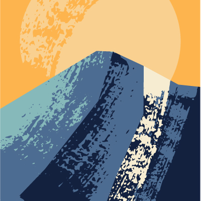 GT Pathways