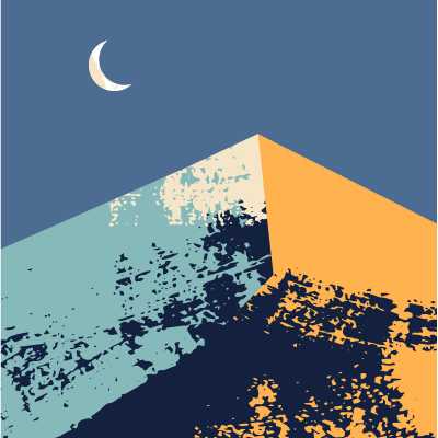 Colorado Reverse Transfer illustration