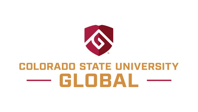 CSU Global