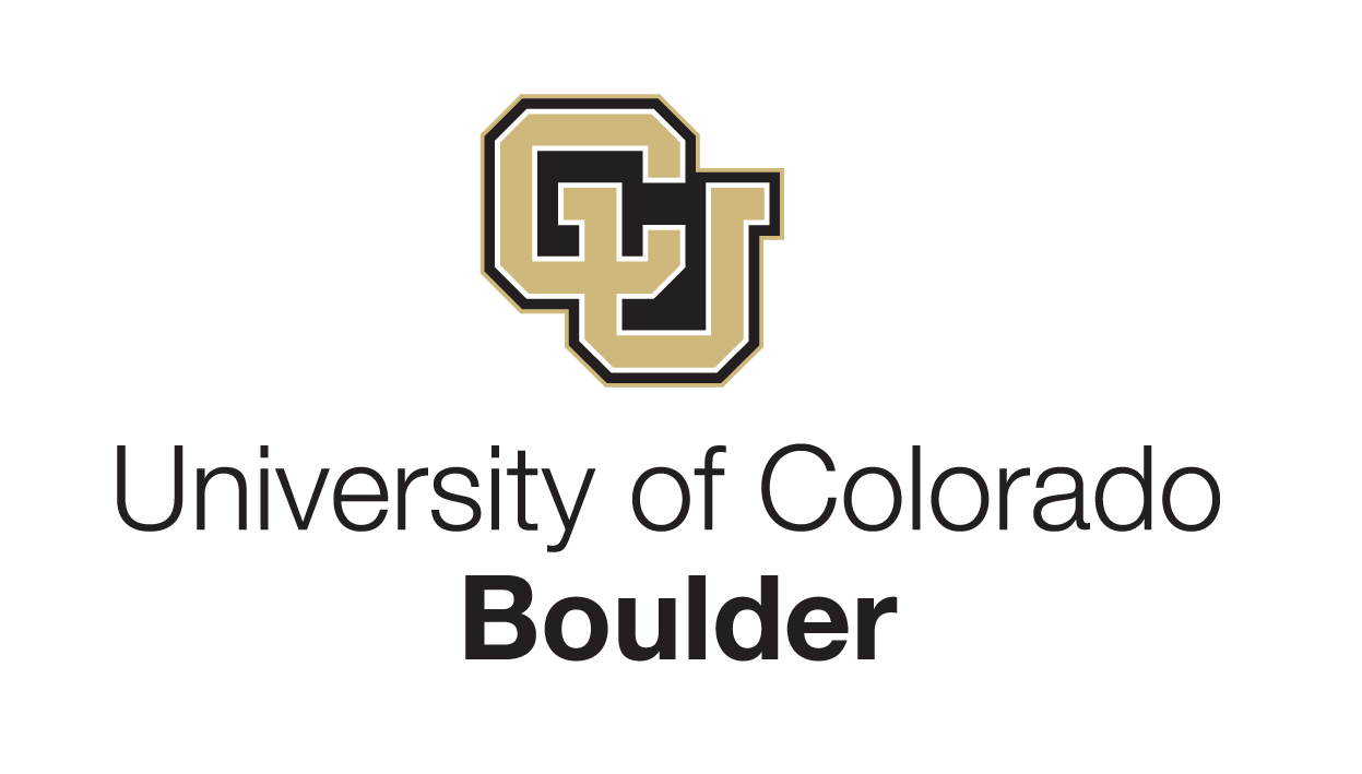 University of Colorado Boulder