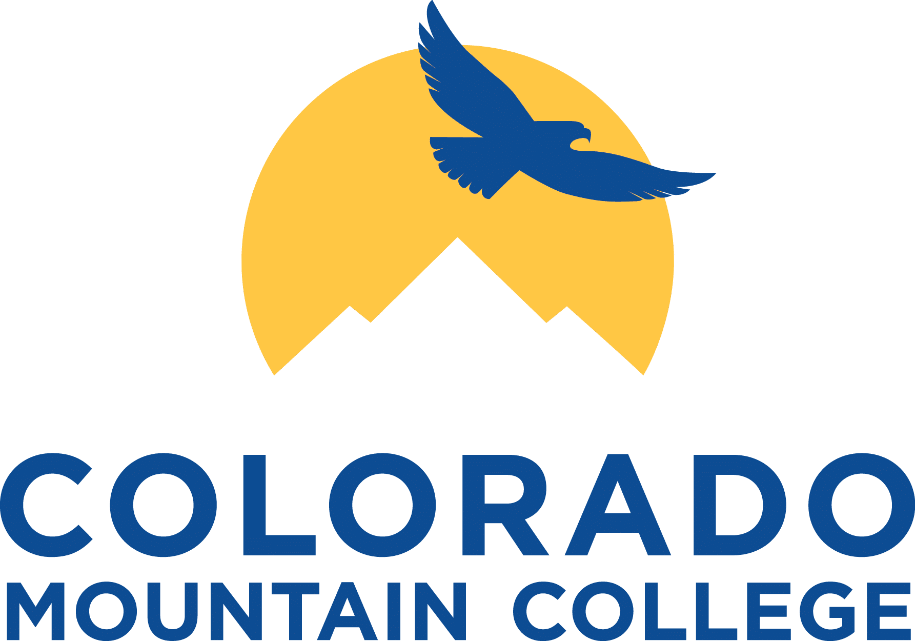 Colorado Mountain College