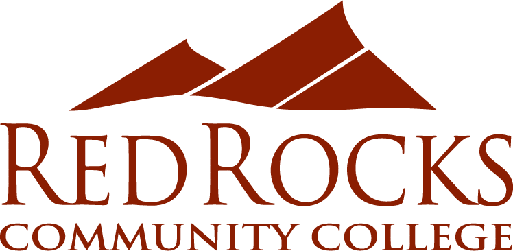 Red Rocks Community College