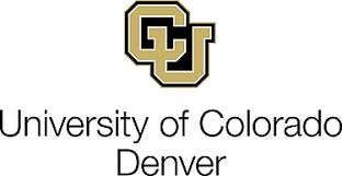 University of Colorado-Denver