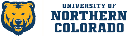 University of Northern Colorado