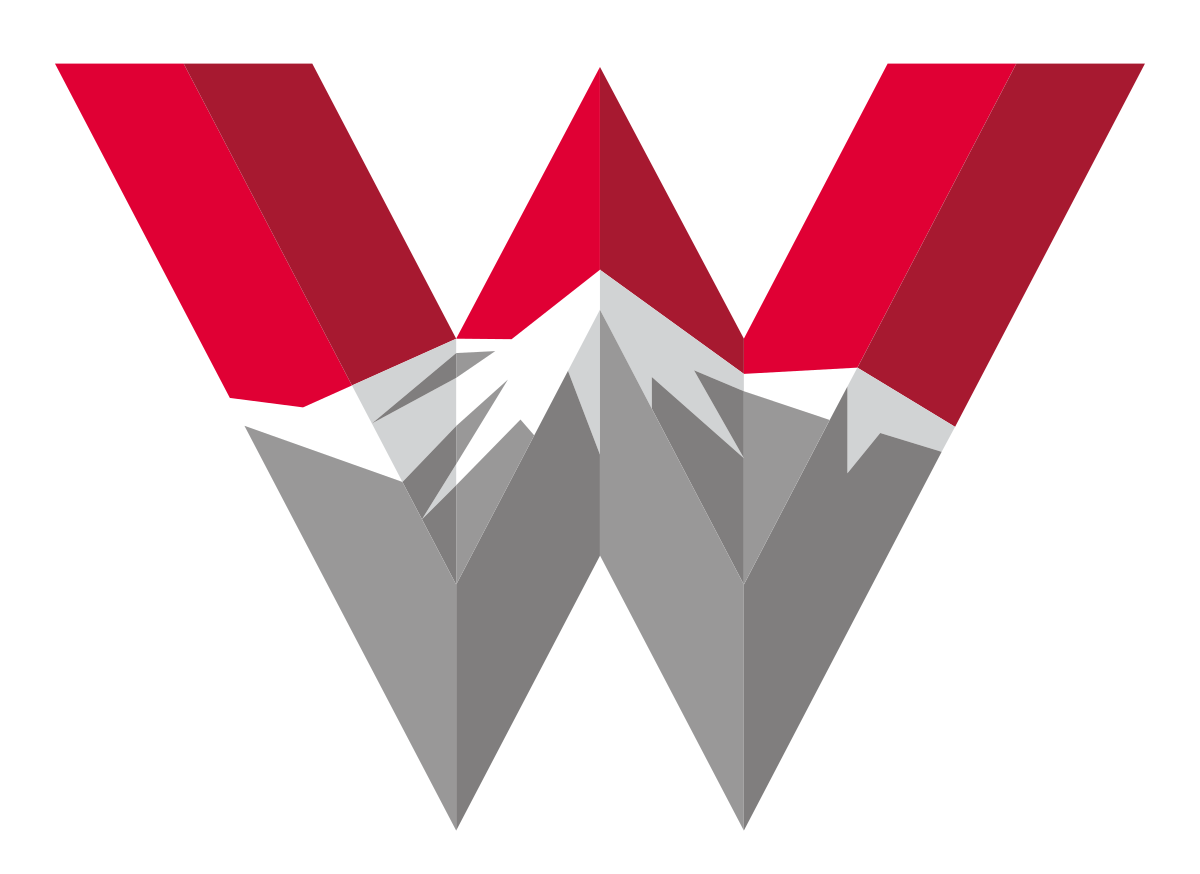Western Colorado University 