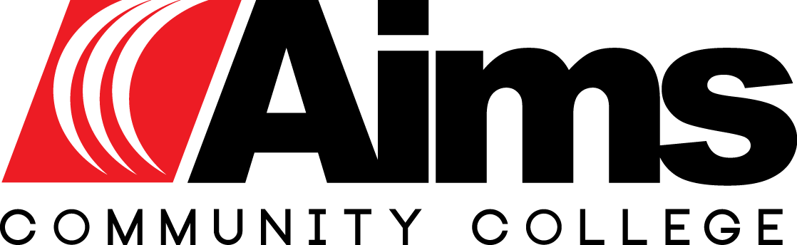 AIM Community College