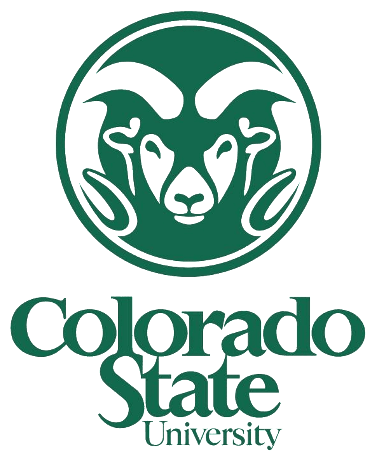 Colorado State University –Fort Collins