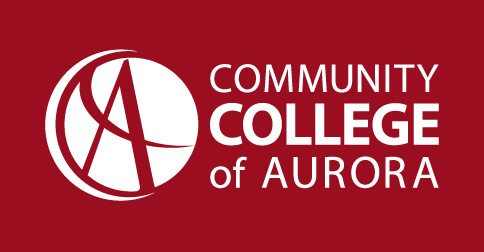 Community College of Aurora