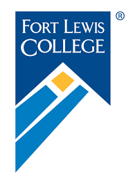 Fort Lewis College