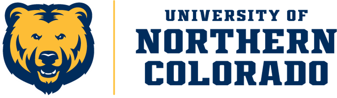 UNC logo