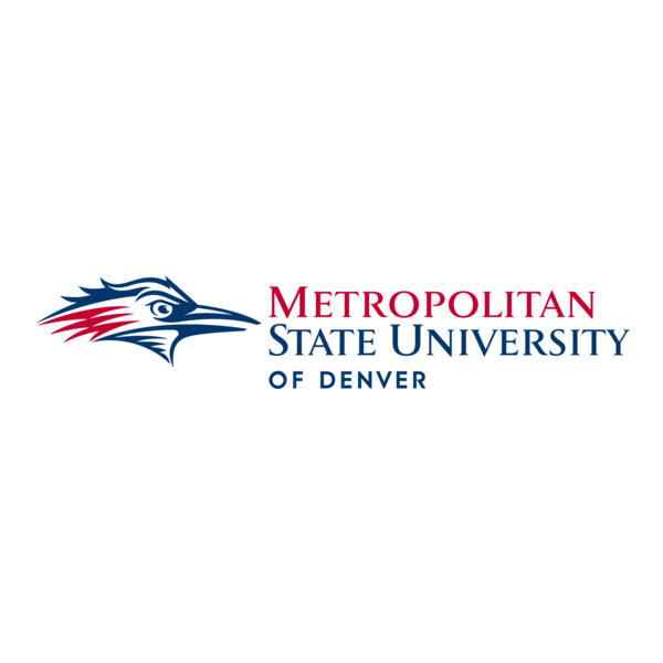 Metropolitan State University of Denver