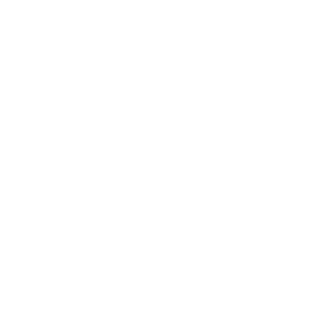 International Baccalaureate (IB) logo