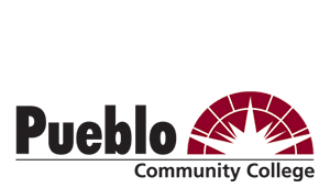 Pueblo Community College logo