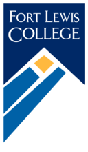 Fort Lewis College