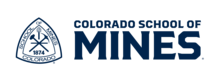 mines logo